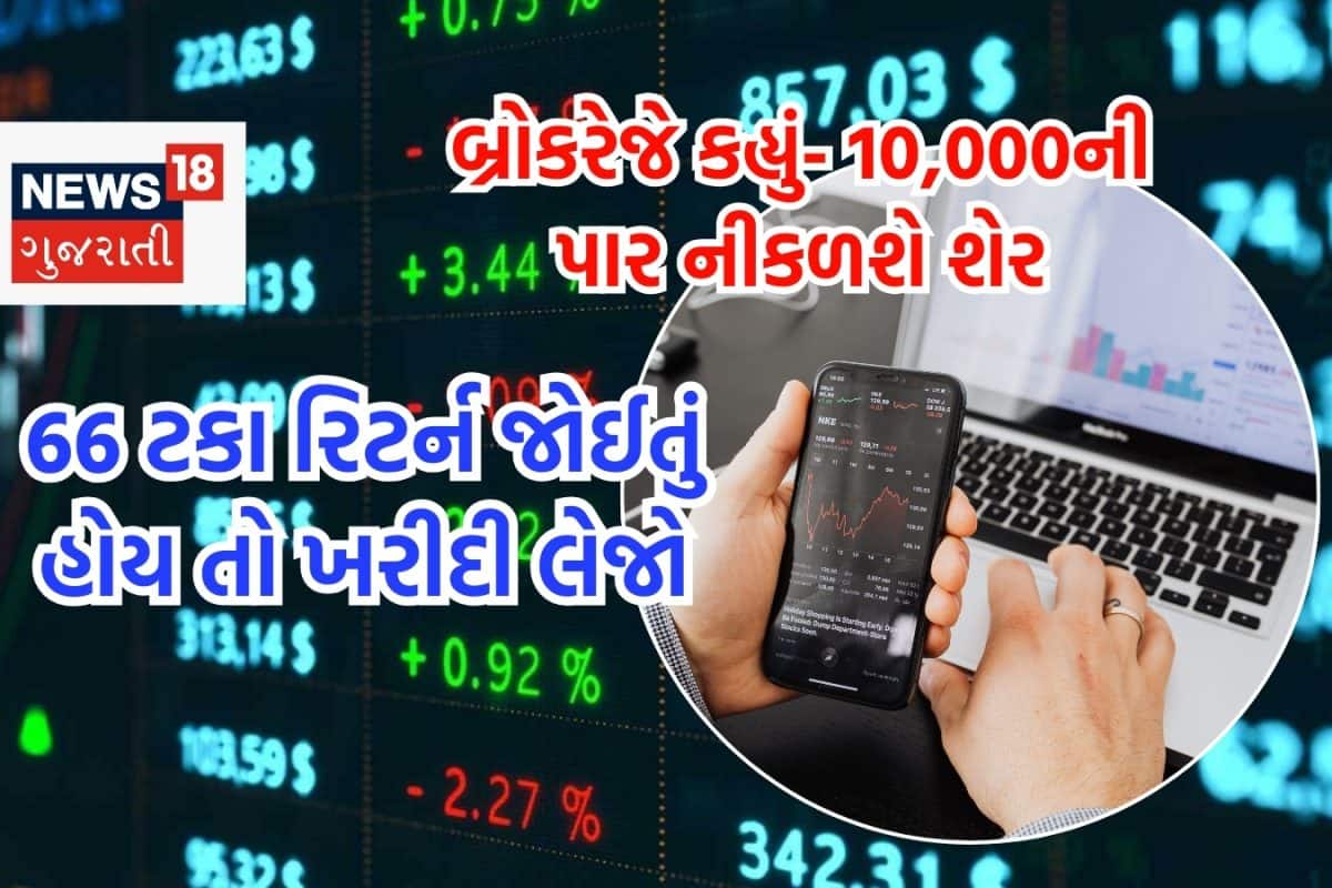 https://images.news18.com/static-guju/uploads/2025/12/stock-market-32-2025-12-e2abaeb2a02d0755e8c496fc673437c4-3x2.jpg