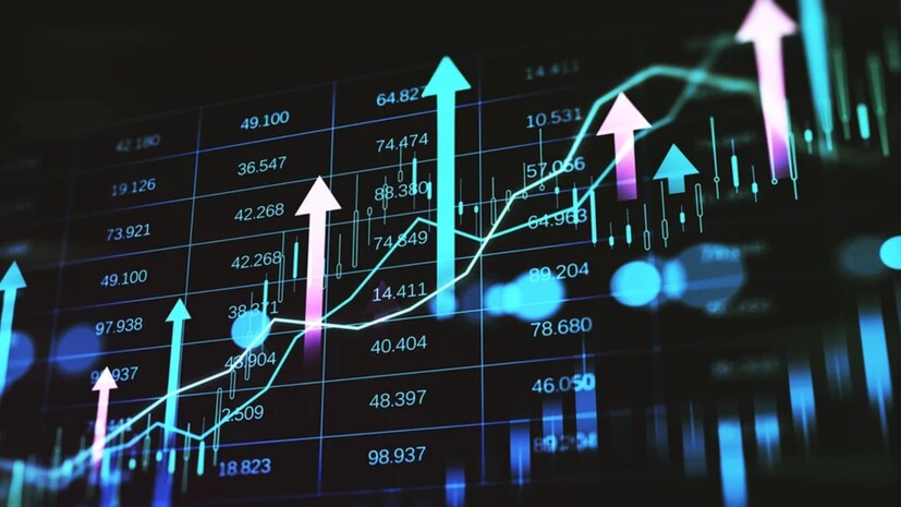 expert advise on silver