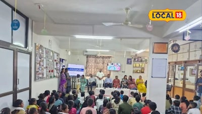 આજે વિશ્વ એઈડસ દિવસ