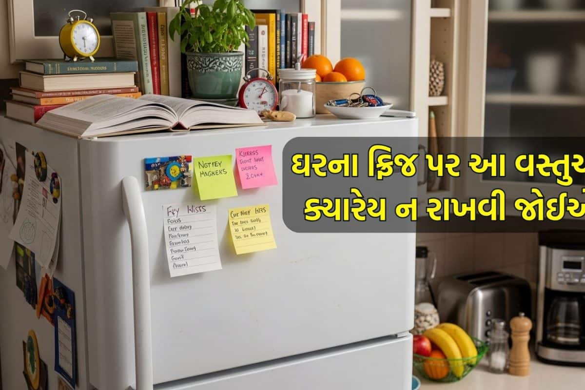 Kitchen Vastu News In Gujarati: Kitchen Vastu Latest News, Kitchen Vastu News, Photos & Videos - News18 ગુજરાતી