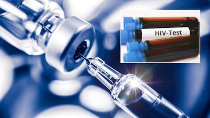 પ્રેમિકાએ તો હદ કરી નાખી પ્રેમિકાએ તો હદ કરી નાખી