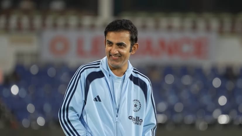 Hardik Pandya aim for stadium 2nd tier in nets Hardik Pandya aim for stadium 2nd tier in nets