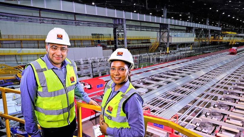 stock market tips stock market tips