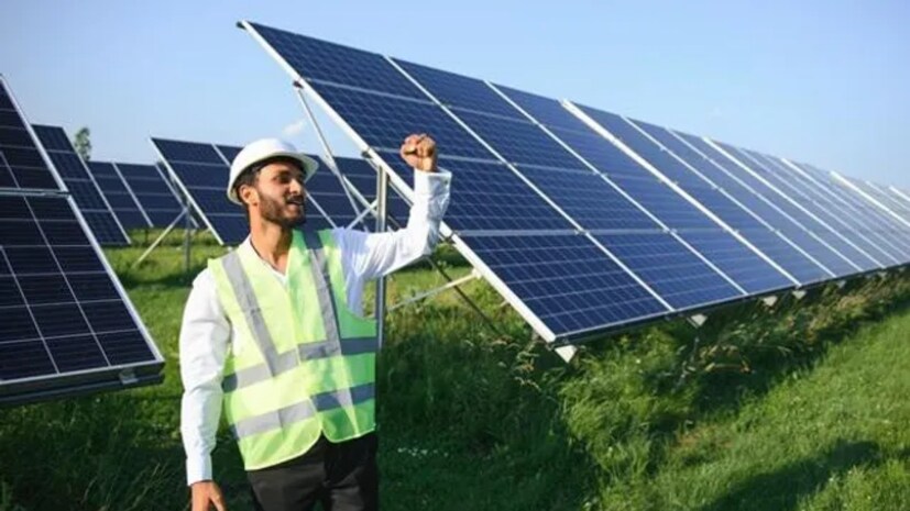 KPI Green Energy order news