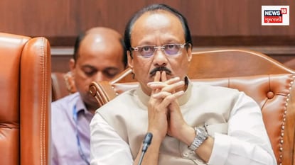 અજિત પવારે જણાવી રણનીતિ અજિત પવારે જણાવી રણનીતિ