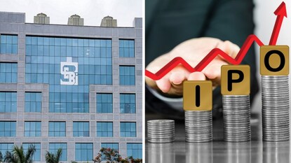13 કંપનીઓને IPO માટે મળી મંજૂરી