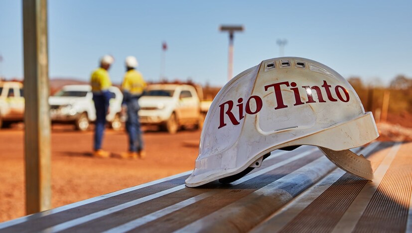 world biggest merger of 150 year old company 18 lakh rupee deal will change global economy world biggest merger of 150 year old company 18 lakh rupee deal will change global economy