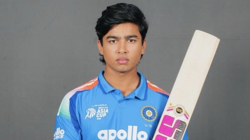 vaibhav suryavanshi skip cbse 10th exam 