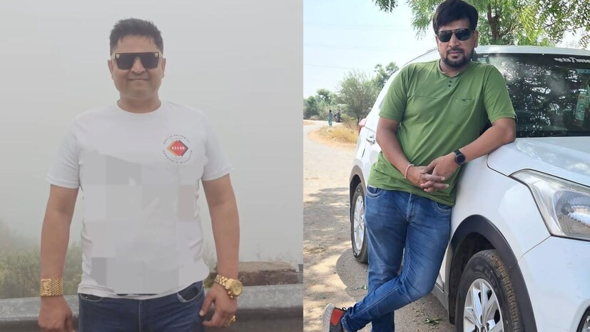  માહિતી મુજબ, આ સુસાઈડ નોટમાં મૃતક ઋષભે લખ્યું હતું કે, 'તેણે પૂર્વ કોર્પોરેટરના પુત્ર સહિત ચાર શખ્સના દ્વારા પૈસાની લેતીદેતીના મામલે ચાર શખ્સોએ તેને ગામની વચ્ચે ઢોર માર માર્યો હતો અને તેઓ સતત ટોર્ચર કરતા હોવાથી સાર્વજનિક અપમાન અને શારીરિક-માનસિક ત્રાસ સહન ન થતા તેણે મોતને વ્હાલું કર્યું છે. આટલું જ નહીં, ઋષભે લખેલી સુસાઈડ નોટમાં પોતાની પત્નીને સંબોધીને લખ્યું છે કે, 'હેલી બેટા ખુશ રહેજે, મને તારા જ માણસોએ મરવા માટે મજબૂર કર્યો છે, તેમને સજા અપાવજે.'