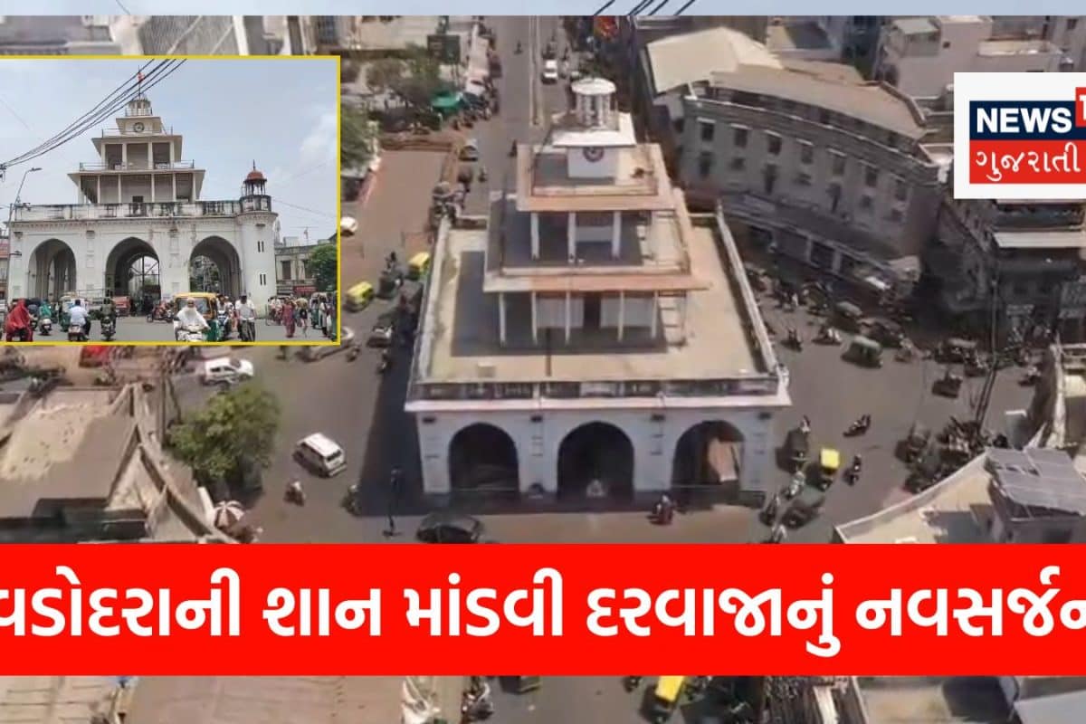 https://images.news18.com/static-guju/uploads/2026/01/Vipul-2-2026-01-794e516eceaccfbe4e7e732893391fa4-3x2.jpg