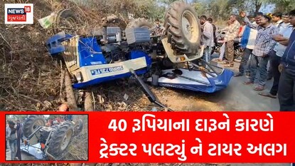 News18