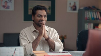 ઝાકિર ખાન કોમેડીથી બ્રેક લેશે 