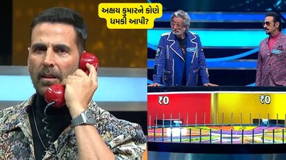 Image Source: INSTAGRAM/@SONYTVOFFICIAL