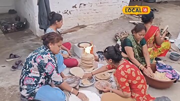 કિશોરભાઈ