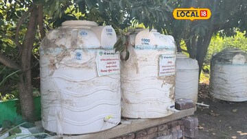 ખેડૂતોનો