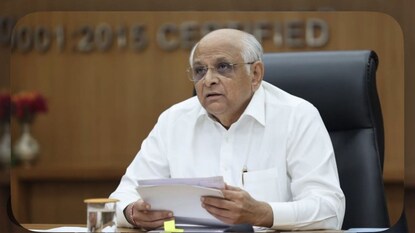 કેબિનેટ બેઠકમાં બજેટ સત્ર પર થશે ચર્ચા 