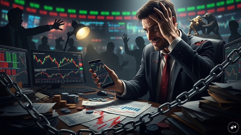 જેની તપાસ કરતા સમન્વય પોર્ટલ ગુજરાતમાં 1, કર્ણાટકમાં 2, મહારાષ્ટ્રમાં 8, ઉત્તર પ્રદેશમાં 4, તેલંગણામાં 2, કેરલમાં 1, વેસ્ટ બંગાળમાં 2, તમિલનાડુમાં 1, મધ્યપ્રદેશમાં 1 એમ કુલ 22 અરજી ફરિયાદ મળી હતી. જેમાં કુલ 8 કરોડ 45 લાખની રકમની છેતરપિંડી હાથ લાગી છે. આમ પોલીસે બંને આરોપીની ધરપકડ કરીને વધુ તપાસ હાથ ધરી છે. જેની તપાસ કરતા સમન્વય પોર્ટલ ગુજરાતમાં 1, કર્ણાટકમાં 2, મહારાષ્ટ્રમાં 8, ઉત્તર પ્રદેશમાં 4, તેલંગણામાં 2, કેરલમાં 1, વેસ્ટ બંગાળમાં 2, તમિલનાડુમાં 1, મધ્યપ્રદેશમાં 1 એમ કુલ 22 અરજી ફરિયાદ મળી હતી. જેમાં કુલ 8 કરોડ 45 લાખની રકમની છેતરપિંડી હાથ લાગી છે. આમ પોલીસે બંને આરોપીની ધરપકડ કરીને વધુ તપાસ હાથ ધરી છે.