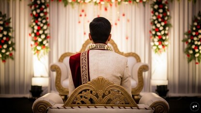 ભારતની અનોખી જગ્યા 