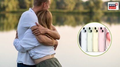 પ્રતિકાત્મક તસવીર