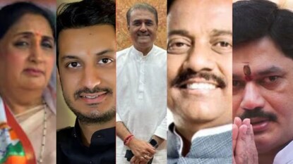 News18 News18