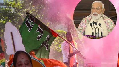 News18 News18