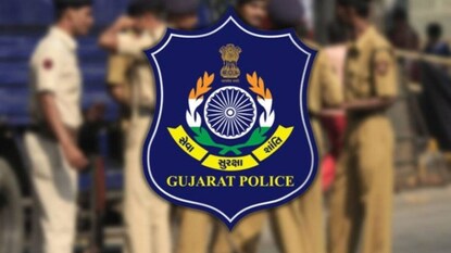 ગ્રામ્ય પોલીસ તંત્રમાં બદલી