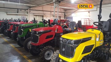 સૌરાષ્ટ્રના