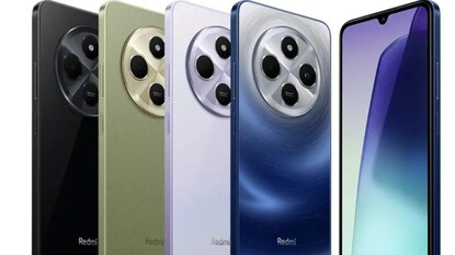 Image Source: XIAOMI