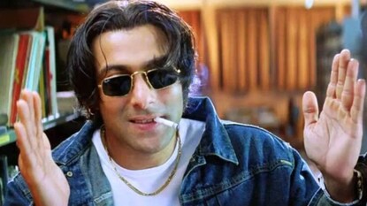 Image Source: INSTAGRAM@SALMANKHAN