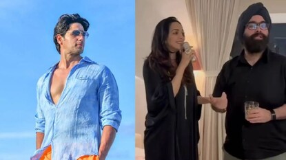 Image Source: INSTAGRAM@KIARAALIAADVANI