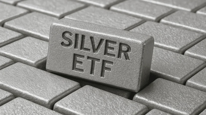 In the current situation would it be appropriate to withdraw money from the stock market and invest it in gold ETFs and silver ETFs In the current situation would it be appropriate to withdraw money from the stock market and invest it in gold ETFs and silver ETFs