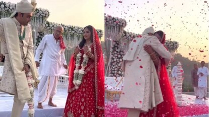 (Image: Instagram@manualmode.by.hr)