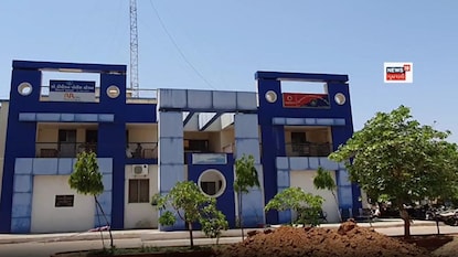 સગીરાને લવજેહાદમાં ફસાવવાનો પ્રયાસ કરવામાં આવ્યો.