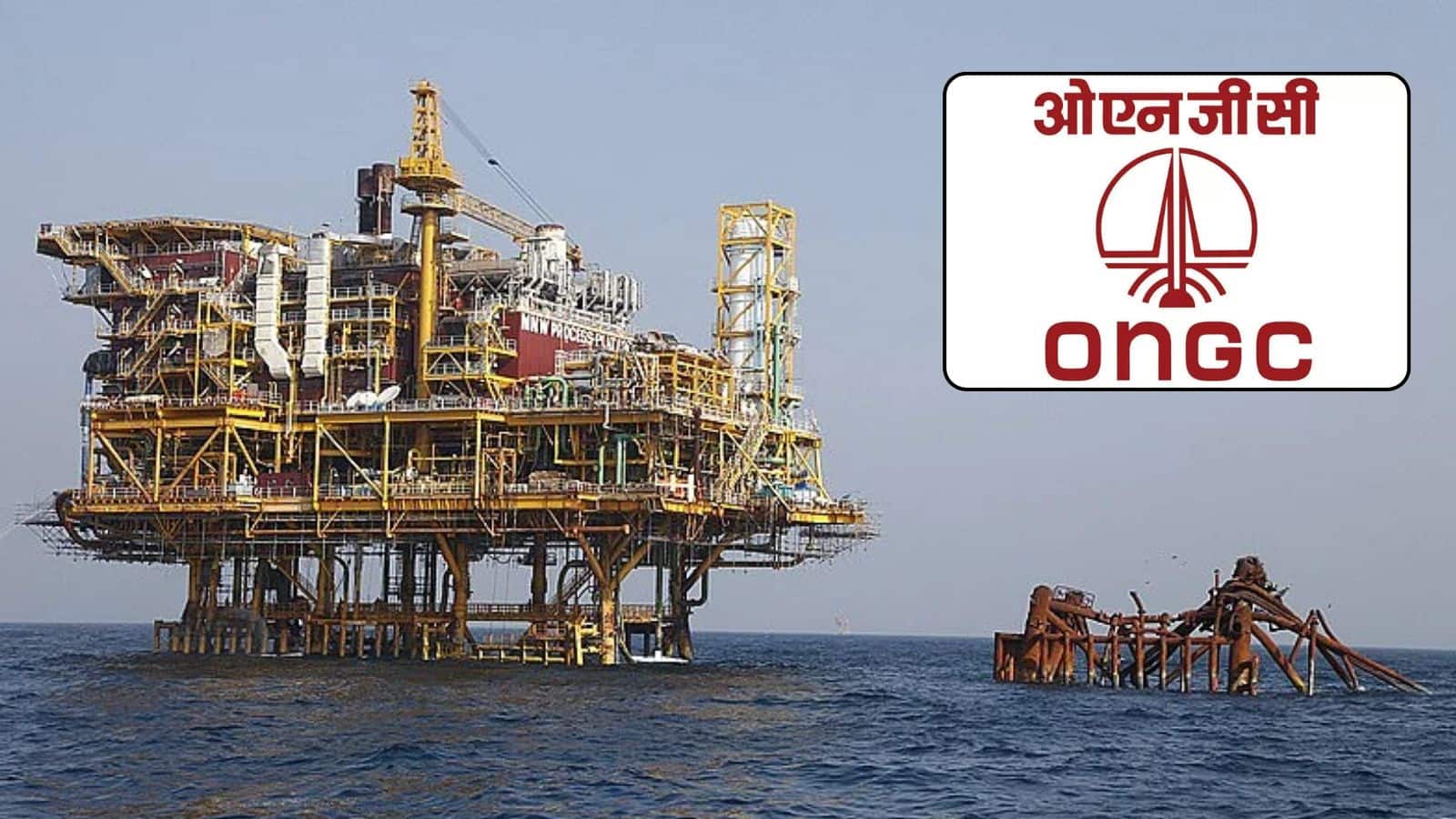 Top government Jobs of india this officers get salary in lakhs and also so many facilities asm 