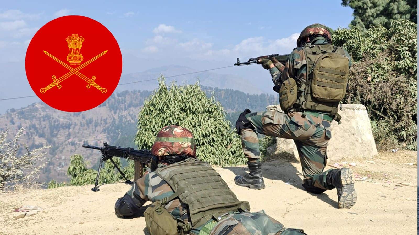 Top government Jobs of india this officers get salary in lakhs and also so many facilities asm 