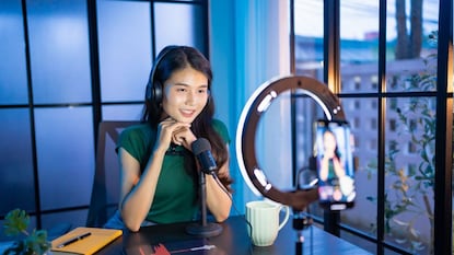 પ્રતિકાત્મક તસવીર (Image source - canva)