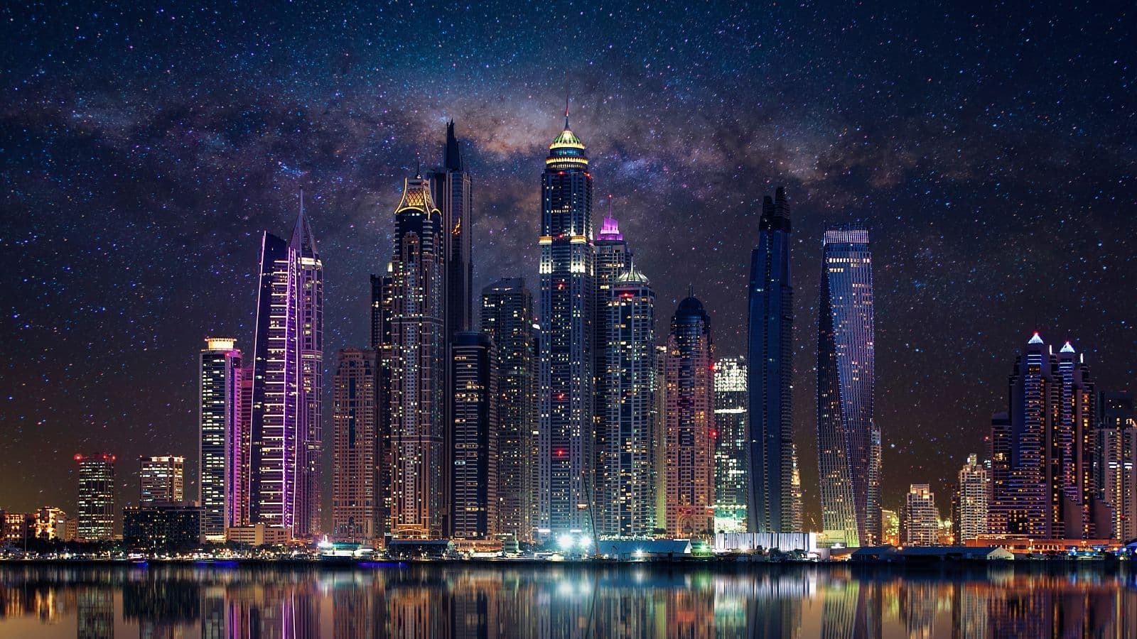 Want to Study in Dubai Here is the full Road map and benefits of Dubai education for Indians asm