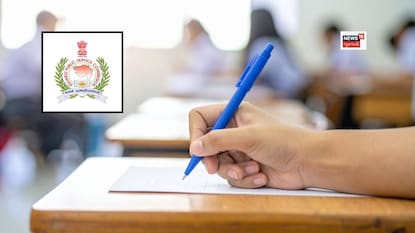 આયોગે સત્તાવાર જાહેરાતમાં જણાવ્યું છે. આયોગે સત્તાવાર જાહેરાતમાં જણાવ્યું છે.