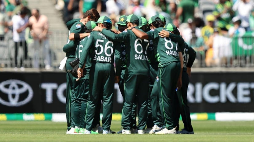 sahibzada farhan before ind vs pak match sahibzada farhan before ind vs pak match