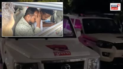 હિન્દુસ્તાનને હચમચાવવાનું ષડયંત્ર નિષ્ફળ!