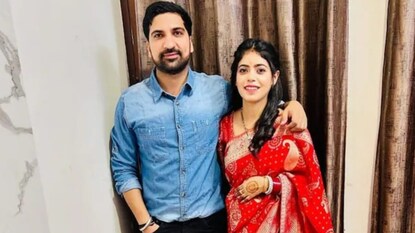 HDFC બેંકની મહિલા કર્મચારીની કોણે કરી હત્યા? 