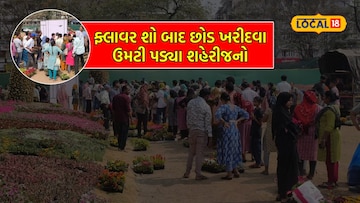 ફ્લાવર