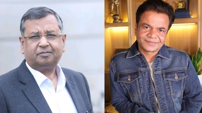 કોણ છે માધવ ગોપાલ અગ્રવાલ?