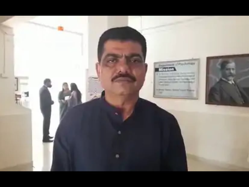 the dangerous madness of the digital age the mindset of the youth who lost their lives over selfies in Rajkot the dangerous madness of the digital age the mindset of the youth who lost their lives over selfies in Rajkot