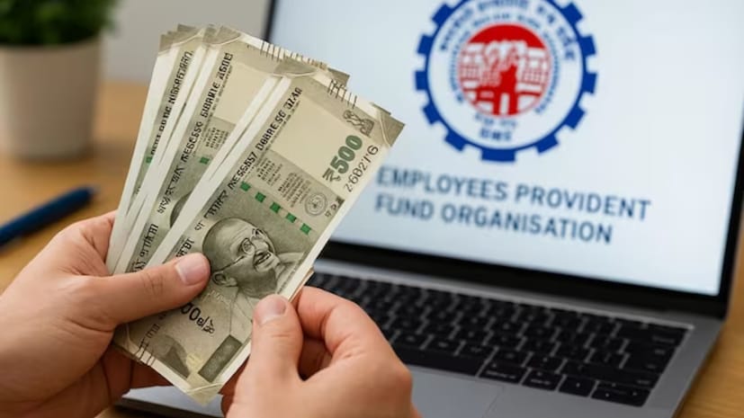  જો તમે નોકરી બદલવા કે પછી કોઈ અન્ય કારણથી તમારું સેલેરી એકાઉન્ટ બદલો છો, તો નિશ્ચિત રૂપથી તમારા પીએફ ખાતામાં જાણકારી જરૂર અપડેટ કરો. આવું નહીં કરવા પર જ્યારે તમે પીએફ ખાતામાંથી રૂપિયા નીકાળવા જશો, તો મુશ્કેલીનો સામનો કરવો પડી શકે છે. પહેલાથી ખાતું અપડેટ રાખવા પર તમે ઈમરજન્સીની સ્થિતિમાં તમારા પીએફ એકાઉન્ટમાંથી રૂપિયા નીકાળી શકો છો. જો અપડેટ ન કર્યું, તો ઈમરજન્સીમાં પીએફ ખાતામાંથી રૂપિયા નીકાળવા પહેલા તમારે તમારું સેલેરી એકાઉન્ટ અપડેટ કરાવવું પડશે, જેથી વધારે વિલંબ ન થાય.
