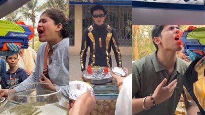 Image: Instagram@victual_diaries And instamart