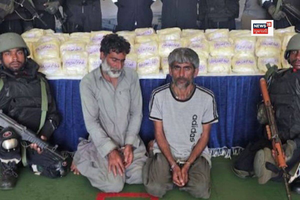 https://images.news18.com/static-guju/uploads/2026/02/Porbandar-drugs-2026-02-7a2332404e2cda9983abf22bd04bd3b8-3x2.jpg