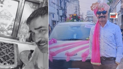 અંતિમ વીડિયોમાં જણાવી આપવીતી.