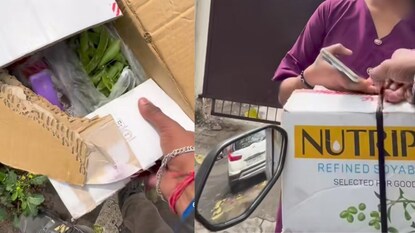 સુવિધાનો દુરઉપયોગ કરવો કેટલો યોગ્ય?