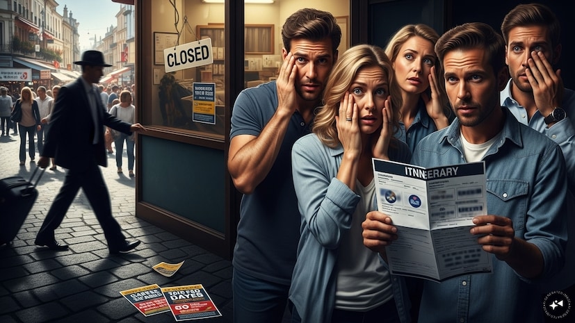 પોલીસ તપાસમાં આરોપીએ 172 લોકો પાસેથી 1 કરોડ 20 લાખ જેટલી રકમ પડાવી હોવાનું સામે આવ્યું છે. આરોપી આ રીતે છેતરપિંડી કરવાની ટેવ ધરાવે છે. અગાઉ પણ તેની વિરુદ્ધમાં સેટેલાઇટ, સરખેજ, કૃષ્ણનગર, અને વડોદરામાં ગુના નોંધાઈ ચૂક્યા છે. પોલીસ ફરિયાદ નોંધાયા બાદ આરોપી ફરાર થઈ ગયો હતો. અને જુનાગઢ, સુરત જેવા શહેરોમાં સતત નાસતો ફરતો હતો. જો કે તે જુનાગઢના આશ્રમના વોટ્સઅપ ગ્રુપમાં સક્રિય હોવાની જાણ પોલીસને થઈ હતી. જેથી પોલીસ પણ સામાન્ય વ્યક્તિ તરીકે આ વોટ્સઅપ ગ્રુપમાં એડ થઈ હતી. જેના આધારે પોલીસે તેની ગતિવિધિઓ પર નજર રાખીને ટેકનિકલ સર્વેલન્સની મદદ લઈ આરોપીની ધરપકડ કરી છે. પોલીસ તપાસમાં આરોપીએ 172 લોકો પાસેથી 1 કરોડ 20 લાખ જેટલી રકમ પડાવી હોવાનું સામે આવ્યું છે. આરોપી આ રીતે છેતરપિંડી કરવાની ટેવ ધરાવે છે. અગાઉ પણ તેની વિરુદ્ધમાં સેટેલાઇટ, સરખેજ, કૃષ્ણનગર, અને વડોદરામાં ગુના નોંધાઈ ચૂક્યા છે. પોલીસ ફરિયાદ નોંધાયા બાદ આરોપી ફરાર થઈ ગયો હતો. અને જુનાગઢ, સુરત જેવા શહેરોમાં સતત નાસતો ફરતો હતો. જો કે તે જુનાગઢના આશ્રમના વોટ્સઅપ ગ્રુપમાં સક્રિય હોવાની જાણ પોલીસને થઈ હતી. જેથી પોલીસ પણ સામાન્ય વ્યક્તિ તરીકે આ વોટ્સઅપ ગ્રુપમાં એડ થઈ હતી. જેના આધારે પોલીસે તેની ગતિવિધિઓ પર નજર રાખીને ટેકનિકલ સર્વેલન્સની મદદ લઈ આરોપીની ધરપકડ કરી છે.